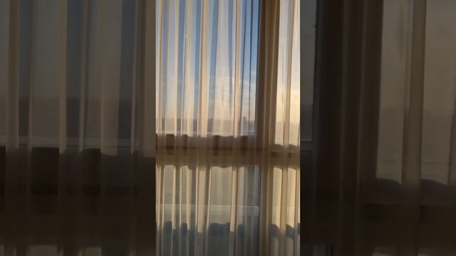 Студия штор Татьяны Лариной смотреть онлайн