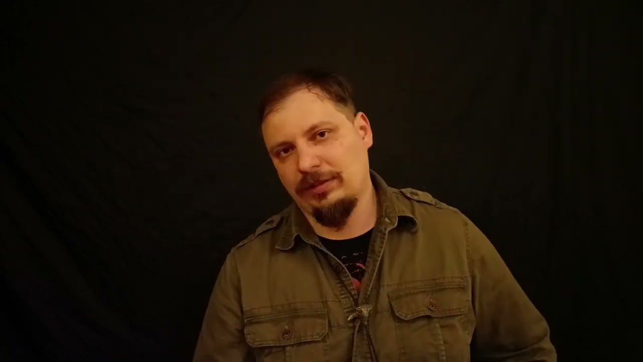 Фестивали нри. Настольные ролевые игры. Подземелья и драконы.