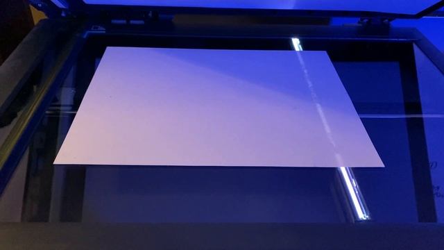 How to Scan Line Art смотреть онлайн
