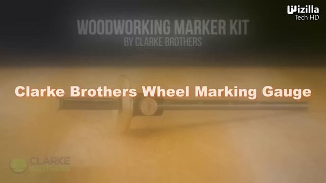 Top 10 Handy Woodworking Tools For Your Workshop