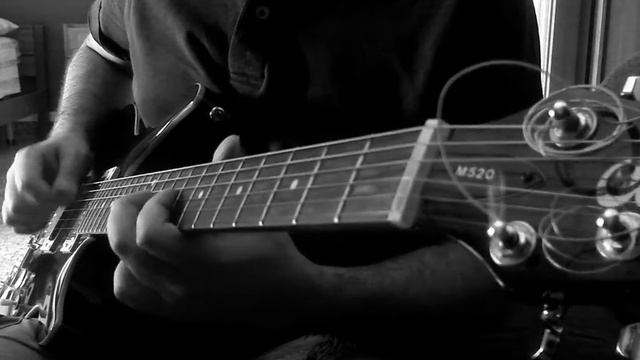 Summer Hit! for the #DaniSummerContest #DaniloVicari смотреть онлайн