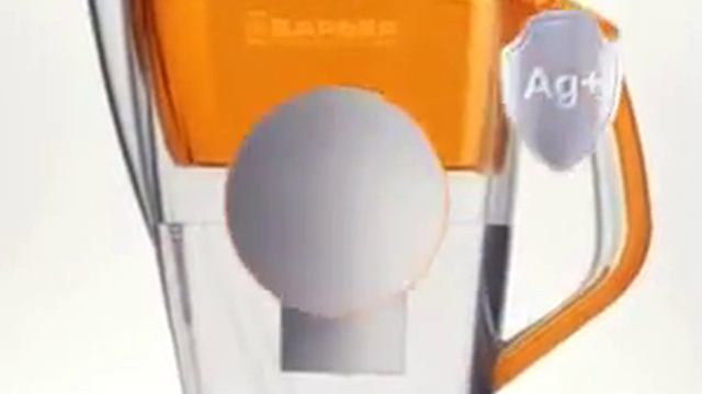 Фильтр Барьер - Наш Поилец смотреть онлайн