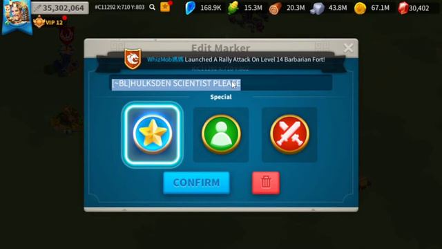 Rise of kingdoms - how to request Titles for Beginners смотреть онлайн