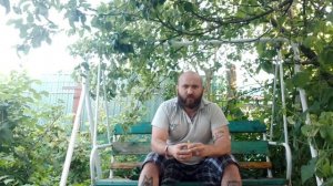 Правильное определение ph (кислотности) почвы в домашних условиях.