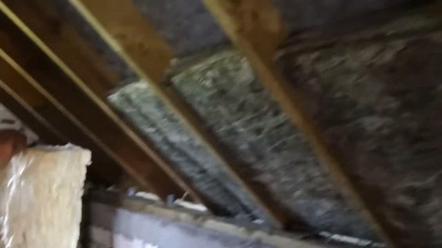 Ursa Terra Vs Ursa Geo