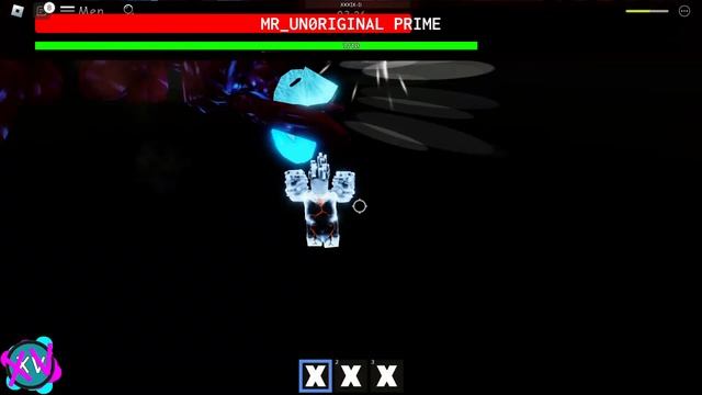 Judgement! (Minos Prime Event gameplay) | Allusions смотреть онлайн