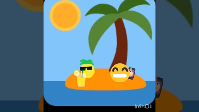 Как скачать моды на Minecraft на телефон легко и просто смотреть онлайн