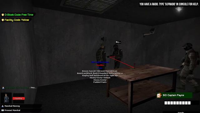 Garry's Mod 14 02 2019 07 56 08 p m смотреть онлайн
