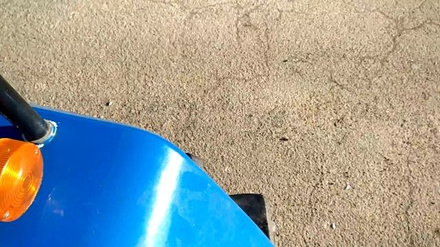 Трактор Iseki TU1600, обзор, тест, проверка, test japanese tractor смотреть онлайн