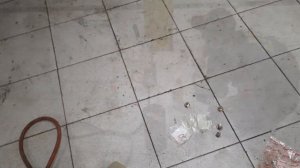 Замена масла КПП, раздатка, редуктор Рено Дастер. Менять или нет? Проверяем на 60000 км. #ДастерПро