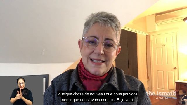 LIVE: Friday Night Reflections - November 6, 2020 (English version) смотреть онлайн