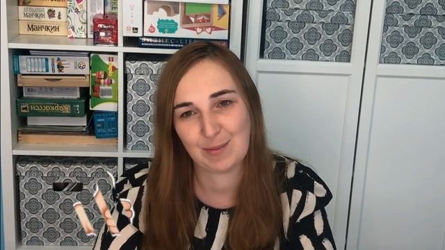 Как правильно смеяться? смотреть онлайн