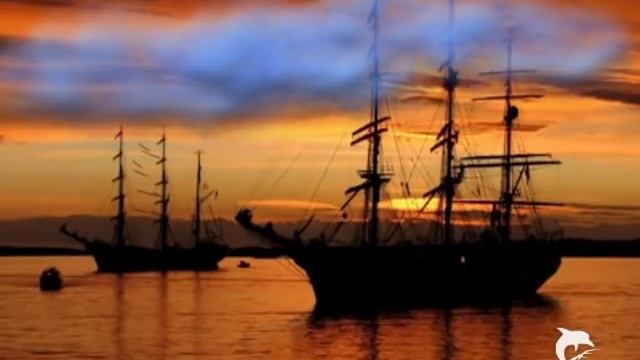 He Bora Bora si смотреть онлайн