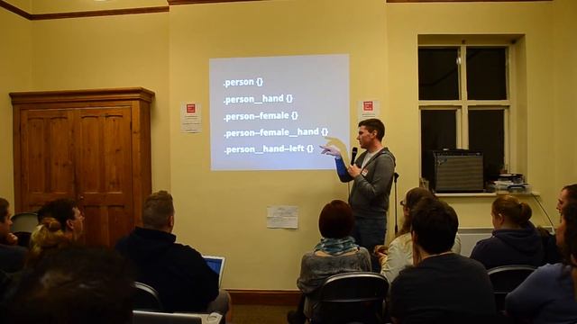 Who the f*** is BEM? смотреть онлайн