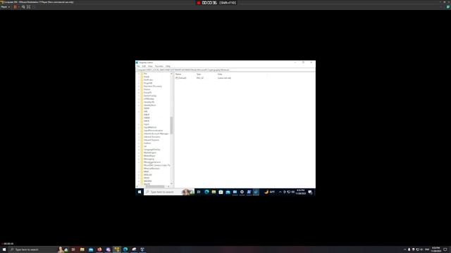 Desktop 11 20 2023 18 53 07 911 смотреть онлайн