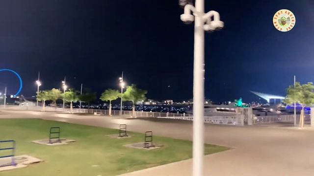DUBAI PEARL HARBOR смотреть онлайн