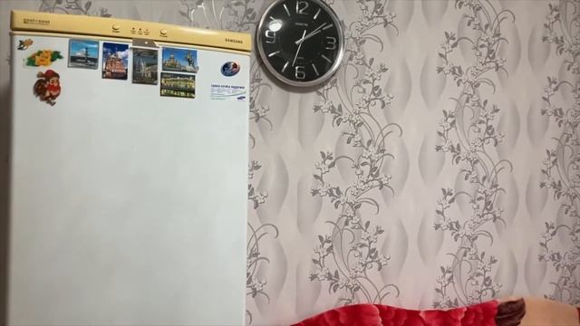 Однушка в г.Пионерский смотреть онлайн