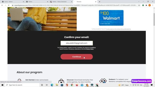 Roblox Gift Card Codes || Get 4500 Robux Code смотреть онлайн