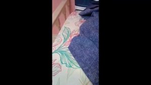 пошив постельного белья на заказ.