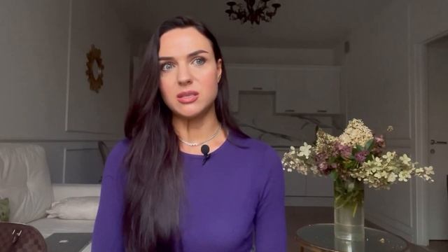 Это убивает тебя!Продукты с пальмовым маслом,ГМО и о серьезном вреде для человека смотреть онлайн