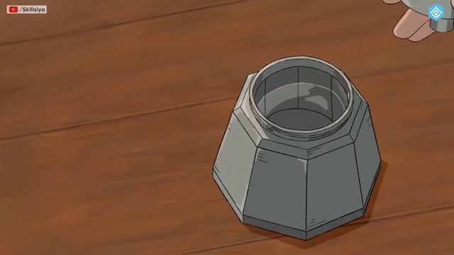 Animator कैसे बने? | Best 2D Animation Course In Hindi | Become An Animator