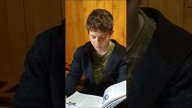 Орден Красной Звезды фрагмент книги В.Г. Попова "Награды России" смотреть онлайн