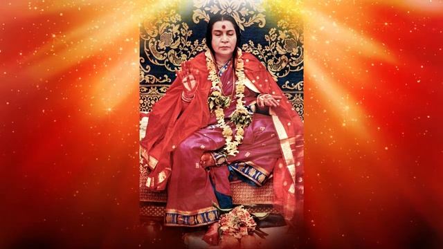 Аргала Стотрам (русский перевод).