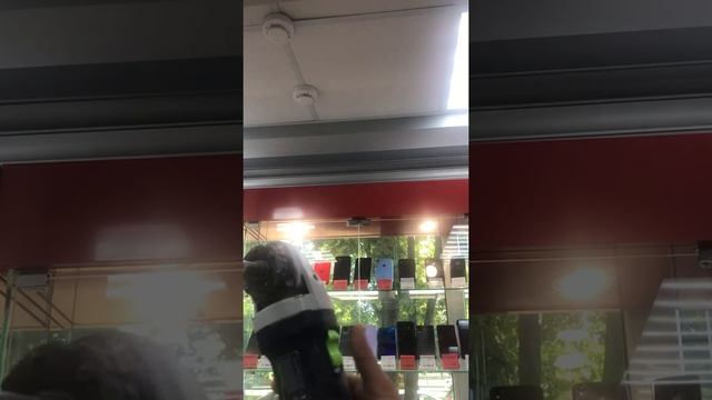 Ушм restyl смотреть онлайн