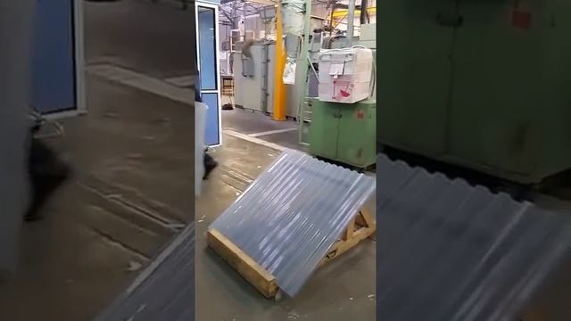 СтройИстории