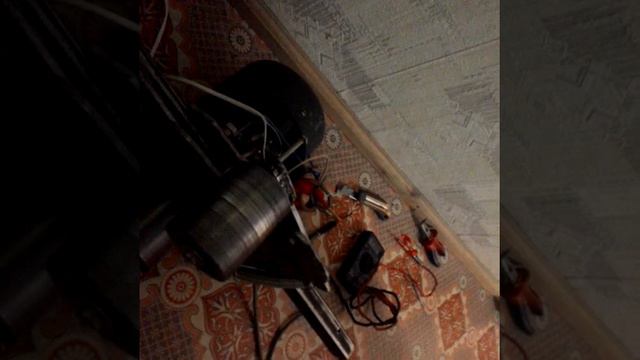 Гриндер подключение смотреть онлайн