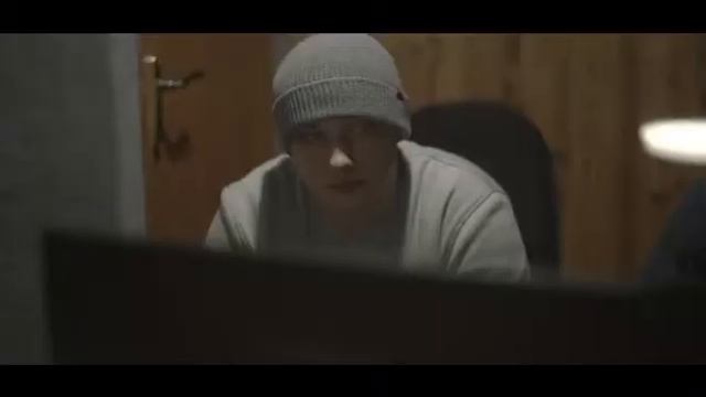 Нам Хлам Клан . Тизер к уже готовому треку. Хип-хоп делается вот так! Самый правильный рэп! смотреть онлайн