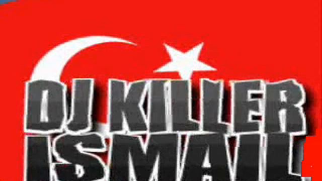 Türkçe Disco Şarkılar Mix Pop Rnb Hip Hop Rap Remixler Atiye Deniz  Dont Think