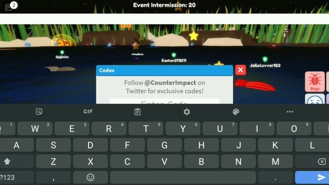 *SQUADS* UPDATE New Codes in Little World Roblox | Little World Codes смотреть онлайн
