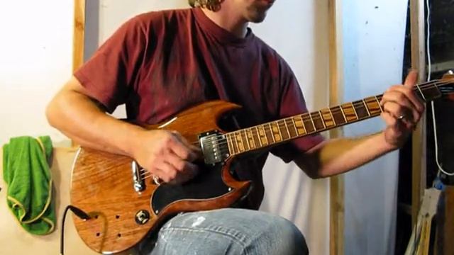 sg testdrive 2 смотреть онлайн