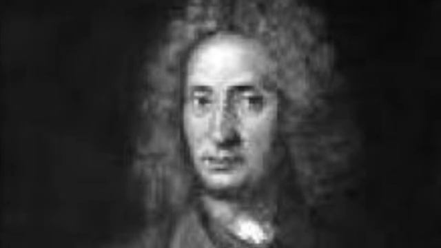 VIVALDI / VIRTUOSI DI ROMA смотреть онлайн