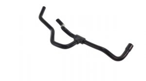 Патрубок отопителя FORD TRANSIT 2006-2007 ONKA - 1453832
