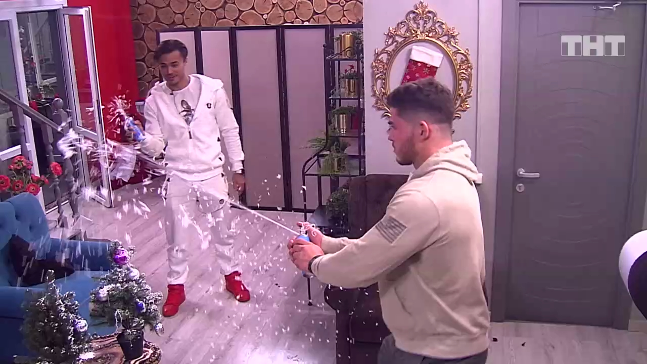 Спаси свою любовь, 1 сезон, 222 выпуск (06.12.2019) смотреть онлайн