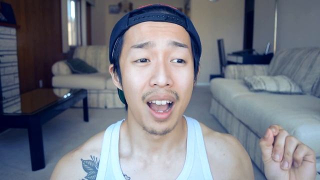 TATTOO TOUR! MY TATTOOS AND THEIR MEANINGS (LEG, CHEST, ELBOW TATTOOS) смотреть онлайн