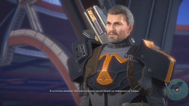 SKYFORGE - ОБЗОР ДЛЯ СВОИХ #24 смотреть онлайн