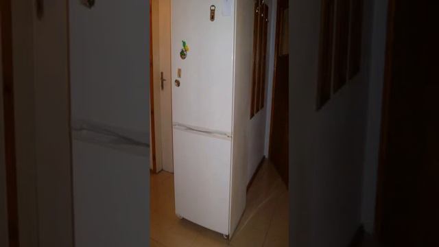 Guest House Todorovi - Burgas City - Bulgaria смотреть онлайн