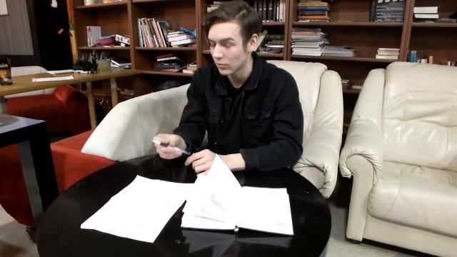 что такое ЛЕВЫЙ АНАРХИЗМ смотреть онлайн