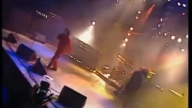 Лети за мной