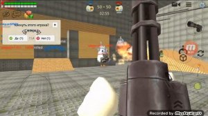 нельзя кушать кириешки