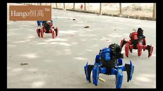 Space Warrior смотреть онлайн