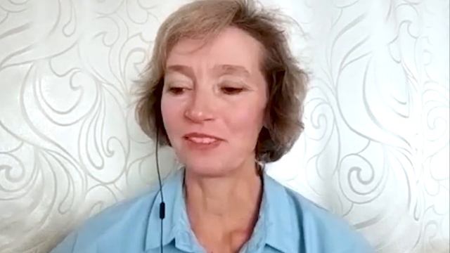 Цветная иллюстрация «ДЕНЬ ЗАВЕТНЫЙ НАСТАЁТ...». Первые впечатления, г. Новосибирск смотреть онлайн