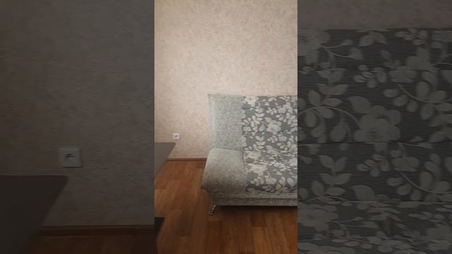 Шурова гора 7/5 посуточно от 1100 почасно цена от 700 смотреть онлайн