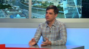 Налоги и взносы: Сколько платить за пользование дачным участком?