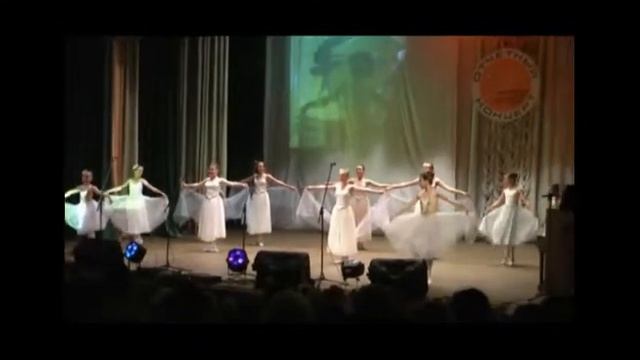 Ноктюрн Nocturne смотреть онлайн