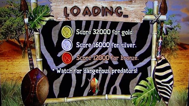 Remington Super Slam Hunting Africa co-op pt5 смотреть онлайн