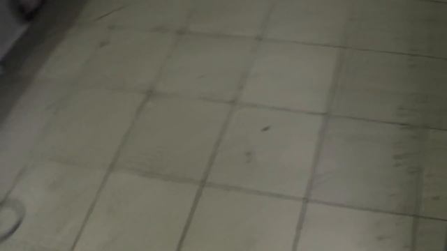 Пропал свет в фарах или тускло светят лампы. The lights in the headlights are gone or the lamps are смотреть онлайн